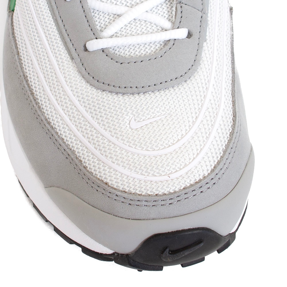 Classic Oregon O, Nike, White, Shoe, Accessories, Unisex, Air Max, Verse, 2025, Sco Ducks, 932426